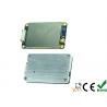 CE ROHS Approval UHF RFID Reader Module 902-928 MHz RFID Module