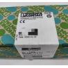 China Phoenix Contact AXL E PN IOL8 DI4 M12 6M Order No. 2701519 Communication Module IP65 Rated wholesale