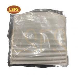 China Maxus D90 Car Cabin Air Filter AC Filters For Car Model OE C00085442 supplier