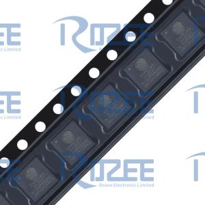 China ESP8285H16 wholesale