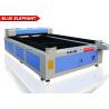 1325 Cnc Color Laser Engraving Machine Portable 3d Laser Metal Cutting Machine