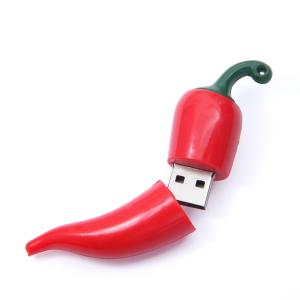 OEM Brand USB Flash Drives Factory USB Pen Drives