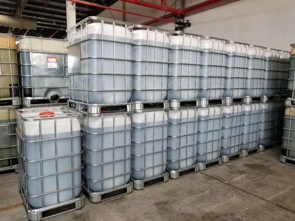 L 1000. 500 Л IBC. IBC SLX un ex 1000l. SRJ 1000l.