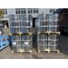 China Hardenador modificado basado en un agente cicloalifático de curación por adicción de aminas wholesale