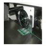 Standard Manual Pcb Depaneling Machine High Strength PCB Depanelizer Router