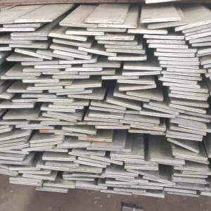 China Cold Rolled Galvanized Steel Flat Sheet With Decoiling Cutting Bending Service wholesale