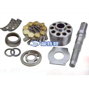 China Peças da bomba hidráulica de Sauer Danfoss para peças sobresselentes da máquina escavadora supplier