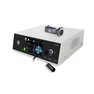 Direct Factory Price 7-Inch Touch Screen Medical Endoscope Camera System With CMOS Sensor For Laparoscopy & ENT