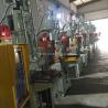 China VERTICAL Vertical Injection Molding Machine Mobile Phone Case Making Machine wholesale
