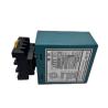 Sensibilidad 16 vías Seleccionable detector de canal único Respuesta rápida Alta precisión Configuración simple Humedad 95% No condensante