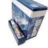 China High Quality Laser Iridium Ignition System 0 242 135 509 YR7MP33 Bujia Spark Plug New Condition Gasoline Fuel Type for Cars wholesale