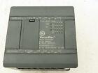 IC200UEX013 Eficiencia con la solución de automatización de GE PLC