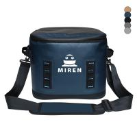 China Keep Your Drinks Cold with our 24 Can Cooler Bag for Outdoor Events on sale