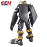 China Custom Own Design Toy Animation Derivatives Action Figures wholesale