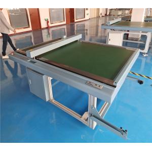 China 切断ツール HP45 インクボックス 3mm 厚さ 1509 紙パターン切断機 クラフト紙 白紙切断機 プランター wholesale