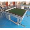 China 多機能 3mm 厚さ 1509 紙パターンカットカー Kraft紙 ホワイト紙カットカープロット 2000*1570*1100mm wholesale