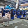China 高圧完全自動洗車システム タッチフリー洗車機 シングルアーム付き 逆浸透水生成機 wholesale