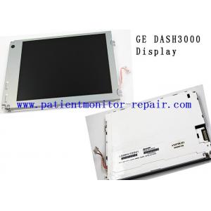 China GE DASH3000 Patient Monitoring Display / Medical Equipment Accessories supplier