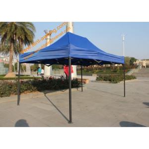 3x4.5m Exhibition Canopy Tent Wholesale Easy Up Waterproof Trade Show Commercial Gazebo