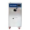 China Small Milk Pasteurizer Beer Tunnel Pasteurizer 60L  2023 wholesale