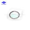 China Low Temperature Resistance THBB801 U801 Hydraulic Rock Breaker Oil Seal Kit For TOYO THBB801 Hammer Hydraulic Breakers wholesale