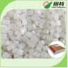 Hot Melt Spine Glue for Bookbinding, Mainly Used for 100~200g Coated Paper,