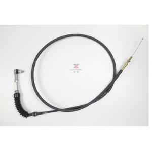 China R60-9 Excavator Adjustable Throttle Cable Hyundai Accessories 21EN-32320 supplier