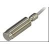 China PEPPERL FUCHS NMB10-18GH50-E2-V1 Inductive Sensor with Switching Frequency of 0 ... 300 Hz wholesale
