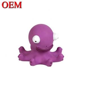 OEM Ocean Sea TRP Toy Educational Toys For Toddlers Educational