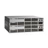 China 10 Slot Chassis Network Access Switches C9410R 9400 Series  Private Mold wholesale