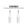 #21 Round Blade Disposable Eyebrow Shadow Pen / Permanent Makeup Microblading