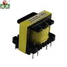 China Transformer for led lights slim 24v pcb transform 220v high frequency power transformer wholesale