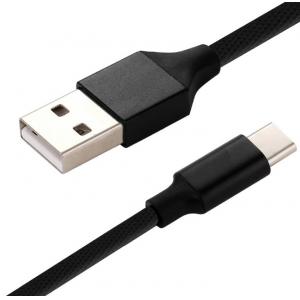 China Electronics USB Data Sync Samsaung Galaxy S10 Picture Charger Cable For Smart Phones supplier