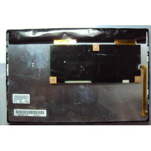 China Industrial Active-matrix HITACHI LCD Panels For lcd Screen supplier