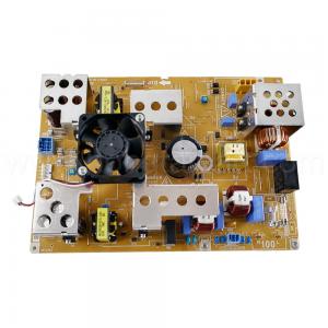 Power Supply for Ricoh 5054 6054 4055 5055 6055 Hot Sale Power Supply Board Power Stable and Long Life Have Stock