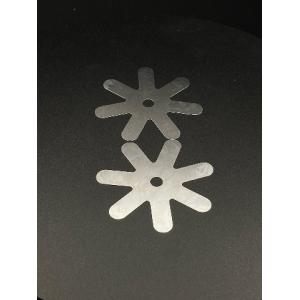 China Compresseur SD6V12 6RD820803 6RO820803A  VOITURE PARTICULIÈRE  Joint d'étanchéité du cylindre du compresseur de climatisation Clapet à lamelles supplier