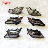 TWT Car Led Head Lamp Light Headlight Headlamp for Toyota Camry Camry Venza Celica CHR Coaster Corolla