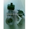 China YOKOGAWA AXF125G-E-1-U-W-1-N-AA1-1-0-1-B/CH axf125G wholesale