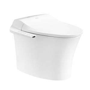 ARROW AKB1303 V6 Smart Sanitary Ware Toilet 1020W 220V 50Hz