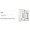 China Siriusmed Syringe Pump And Infusion Pump 1-1800ml/h adjustable wholesale