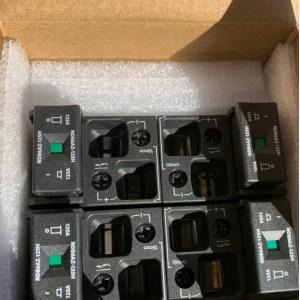 Nader Circuit Breaker For Huawei NDB6AZ-125H/125/1PN 10A 20A 32A 40A 63A 100A 125A