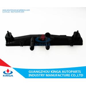 China Tanques móveis Mazda do radiador da substituição da água do tanque do radiador do veículo auto 2 08 EM supplier