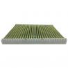 CUK2862 Five Layers PM2.5 Air Conditioner Filter