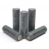China Cylindrical 3.6 V Lithium Battery 18650 2600mAh Rechargeable Flashlight Batteries wholesale