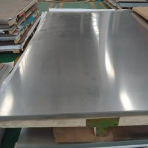 China Industrial Low Carbon Cold Rolled Sheet Metal Steel Plate ST13 DC03 DIN1623 supplier