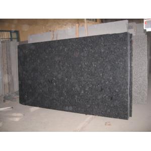 China Butterfly Blue Granite,Granite Counter Tops,Granite Vanity Tops,Granite Tile,Granite Slab,Skirting supplier