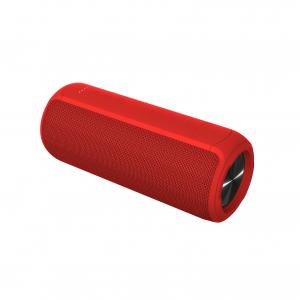 subwoofer 30W Portable Bluetooth Speaker , Super Bass Speaker for home theater