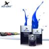 China Weather Resistance 2K Automotive Primer For Acrylic Enamel Auto Paint wholesale