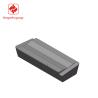 China Aluminum-Specific Uncoated CNC Insert HYL22T903R0.85  (Matching Toolholder Available) wholesale