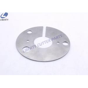 Cutter Spare Parts Suitable For  Cutter S-91 Parts 36259000- Shield Rear Front